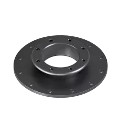 OH-FLANSCH SET TCA optimaHeat bride intermédiaire 290/180